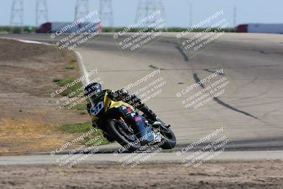 media/Aug-12-2023-CRA (Sat) [[cef4f9ffb2]]/Race/Race 1/Outside Grapevine/